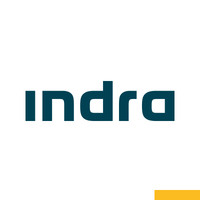 Indra Company Brasil